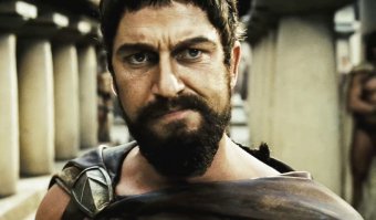 Что-то мне это всё напоминает...