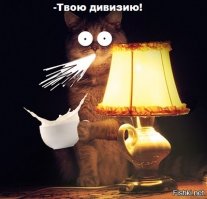 Решили два умника рыбу глушить в одной Африканской реке