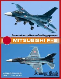 Санки от BMW и дача от Toyota: что выпускают крупные автопроизводители, кроме машин