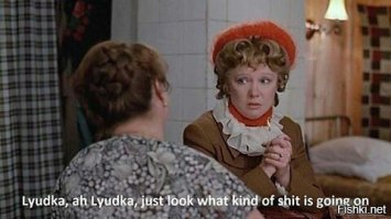 В Нью-Йорке ловят человека с секатором, который обрезает селфи-палки