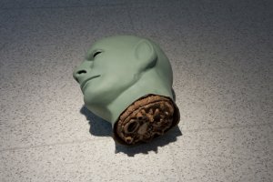 один раз не fantomas