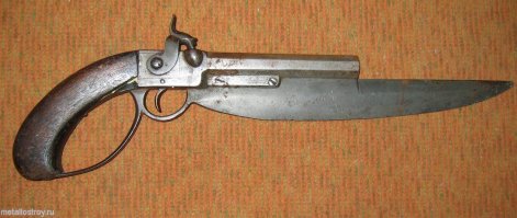 И так далее и тому подобное...