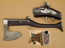 И так далее и тому подобное...