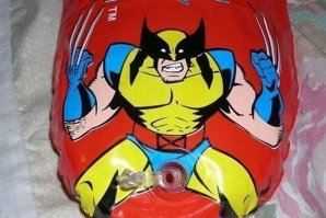 20 фотографий, которые помогут выявить отъявленного извращенца... или извращенку