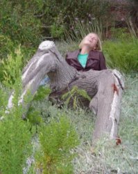 20 фотографий, которые помогут выявить отъявленного извращенца... или извращенку