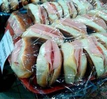 20 фотографий, которые помогут выявить отъявленного извращенца... или извращенку