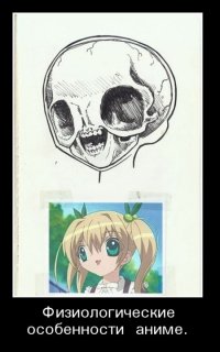 И что бы ни происходило у нaс, тем временем в Азии