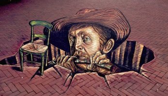 бакалавр не бакалавр, а нахрена тут стул?