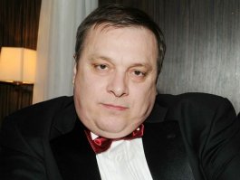 Звёзды эстрады конца 80-х тогда и сейчас