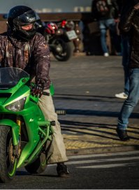 ну или так.пол цены моего мотика