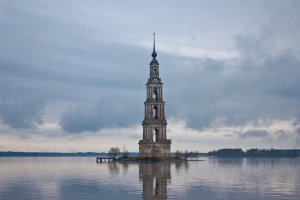 Вот так на самом деле))))