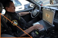 Не только из глоков.