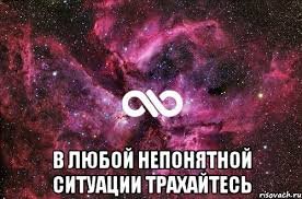 Британские паралимпийцы разделись, призывая людей полюбить свое тело