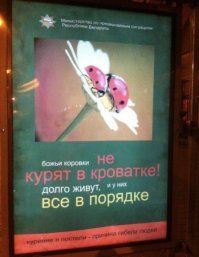 Только-что на "Фишках" нашел