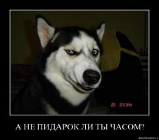 Такой же ?