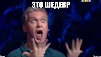 короч по сути ниче не сказали - и русского блюда аж ниодного, включая боршЧ, ибо сами пишете что украина это таки древнерусское государство ;) так шо наши онучи ваших не вонюче