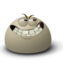 Я не злой, но подобное видео вызывает