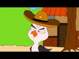 какое-то подозрительное мороженное