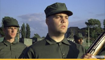 навеяло :)