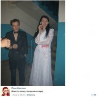 Хавтан уже не торт