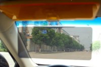 Хуже хрени не бывает

Купил ,раз попробовал и выкинул к чёрту!