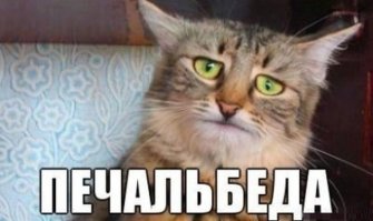 На что способен человек ради золота