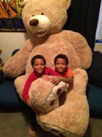 Аааа..ААааа..Джоли..
Хорошее фото