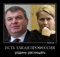 15 самых дорогих домов в США, выставленных на продажу