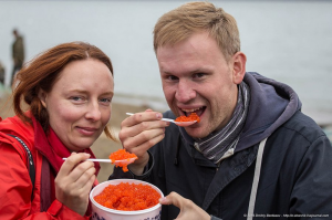 НЕ ВЗДУМАЙ ЕСТЬ, РАЗРЕШИЛИ ТОЛЬКО СФОТКАТЬСЯ