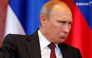 Самый богатый человек Индии предложил бесплатный 4G миллиарду людей