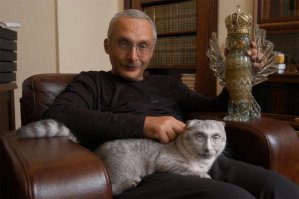 Неожиданные факты о самых продолжительных передачах российского ТВ