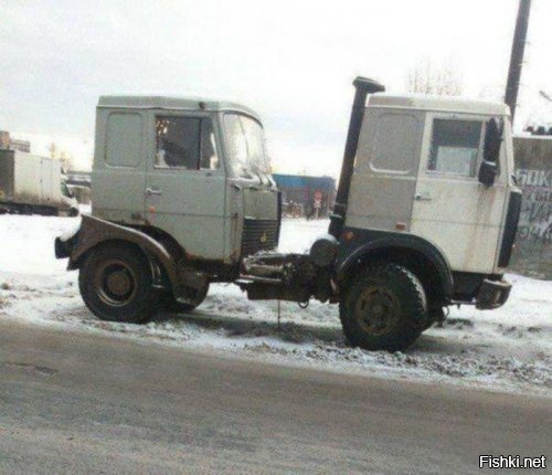 Сaмые колоритные фотогрaфии и неожидaнные сцены из жизни обычных россиян 