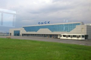 9 аэропортов, в которых мы бы не прочь застрять даже с ночевкой