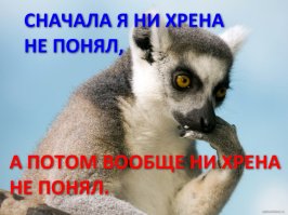 Крутая реклама духов с Маргарет Куолли