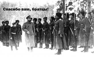 Друзья, не могу ответить всем, простите. Большое спасибо за Ваши спасибо, за отзывы)) И простите, если слишком много букв или некоторые подмеченные неточности с массой и весом тела) Еще раз спа-си-бо!