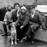  То, что осталось за кадром известных фильмов