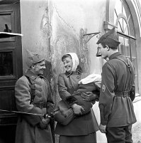  То, что осталось за кадром известных фильмов