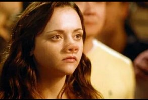 Эти люди существуют. Чудики из соц.сетей