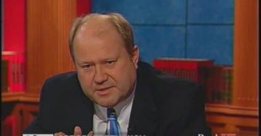 А ничего ,что он умер в 2010,а Сноуден засветился в 2013?