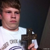 Таинственная находка в горах