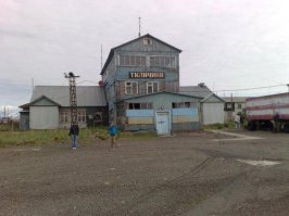 9 аэропортов, в которых мы бы не прочь застрять даже с ночевкой