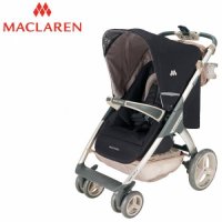 У сына такая тачка есть, но пока у него нет прав, то водим ее вместе с женой :)