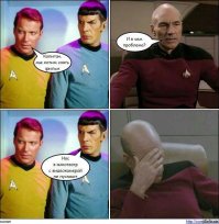 В Екатеринбурге впервые задержали кинопирата во время сеанса