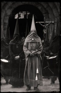 Очень интересные исторические фото, которые обязательно надо увидеть