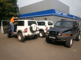 а что в этом есть ещё и положительные моменты? не думаю

Я и мои друзья: