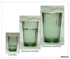 Спасибо за фотки - по местам боевой славы моей молодости!