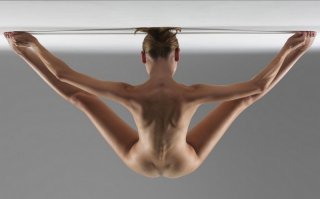 Да ради бога...