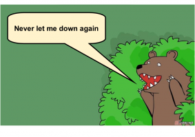 Собеседование