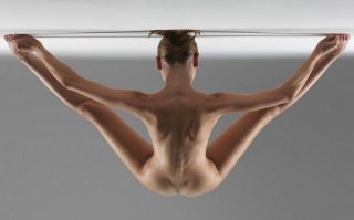 Да без проблем!