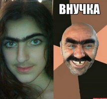 Лодка с мигрантами перевернулась в Средиземном море  